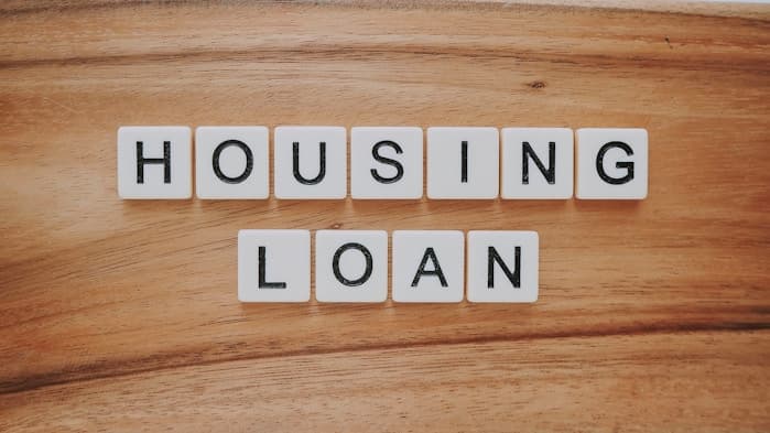 Mortgage/Home Loan
