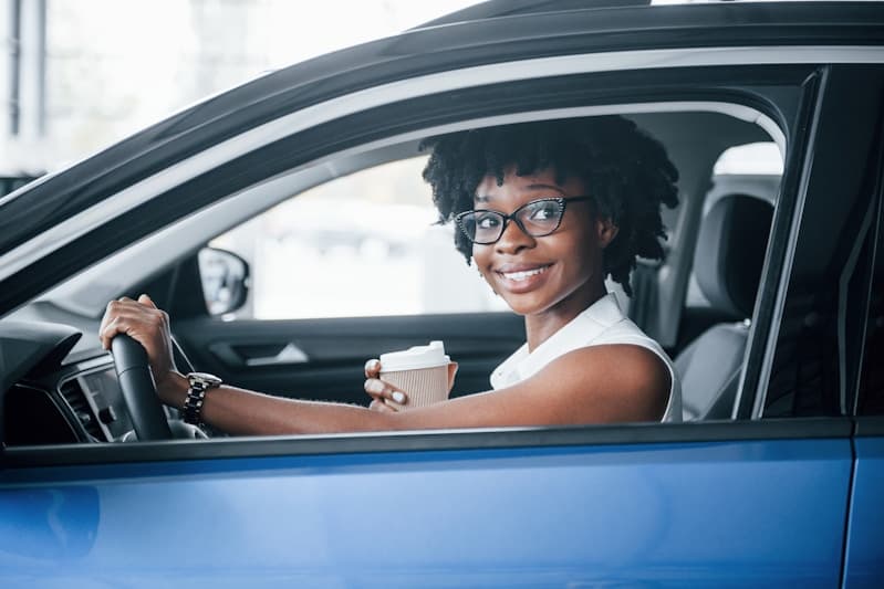 Automobile Loan