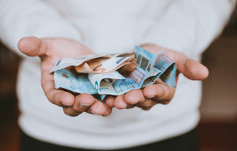 Personal Loan